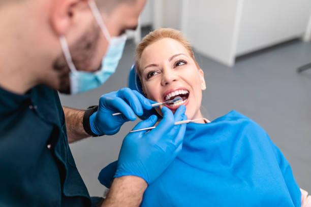 Best Veneers and Lumineers  in Woodbury, TN