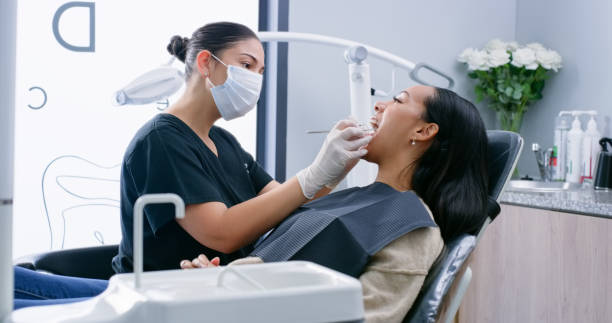 Trusted Woodbury, TN Dental Services Experts
