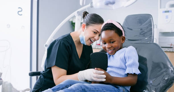 Best Dental Exams and Cleanings  in Woodbury, TN